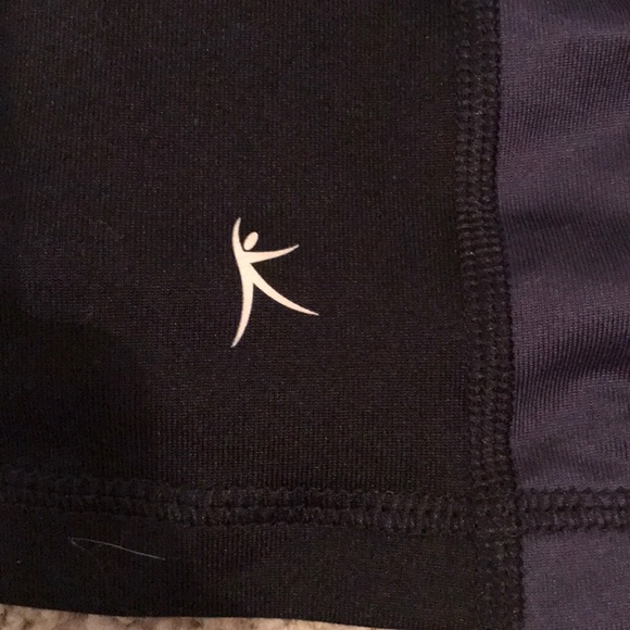 $20 - Picture 3 of 4